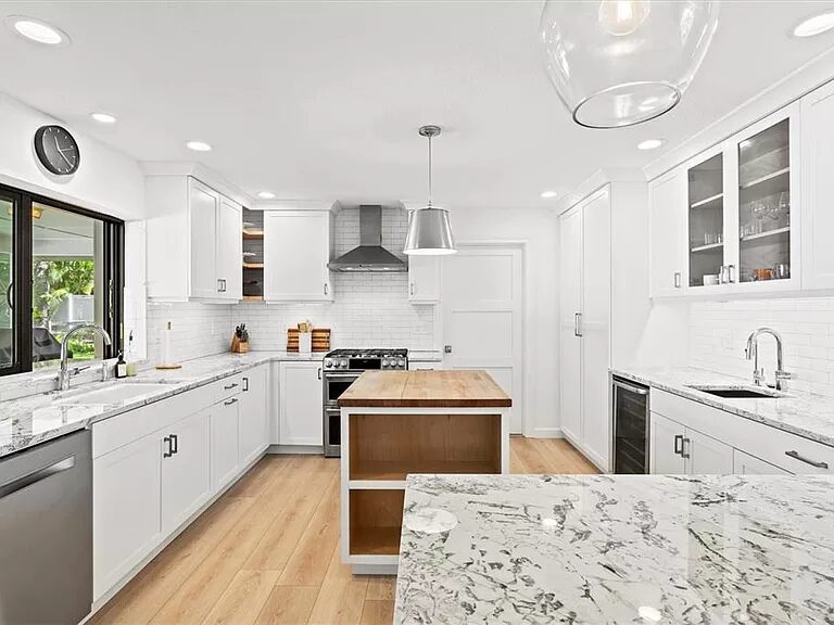 Sarasota real estate market update for equity-rich sellers heading into 2026